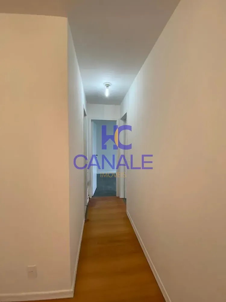 Apartamento, 2 quartos, 63 m² - Foto 10