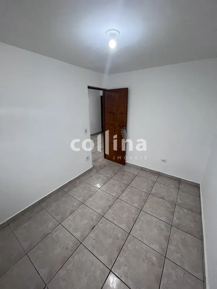 Apartamento, 2 quartos, 52 m² - Foto 3