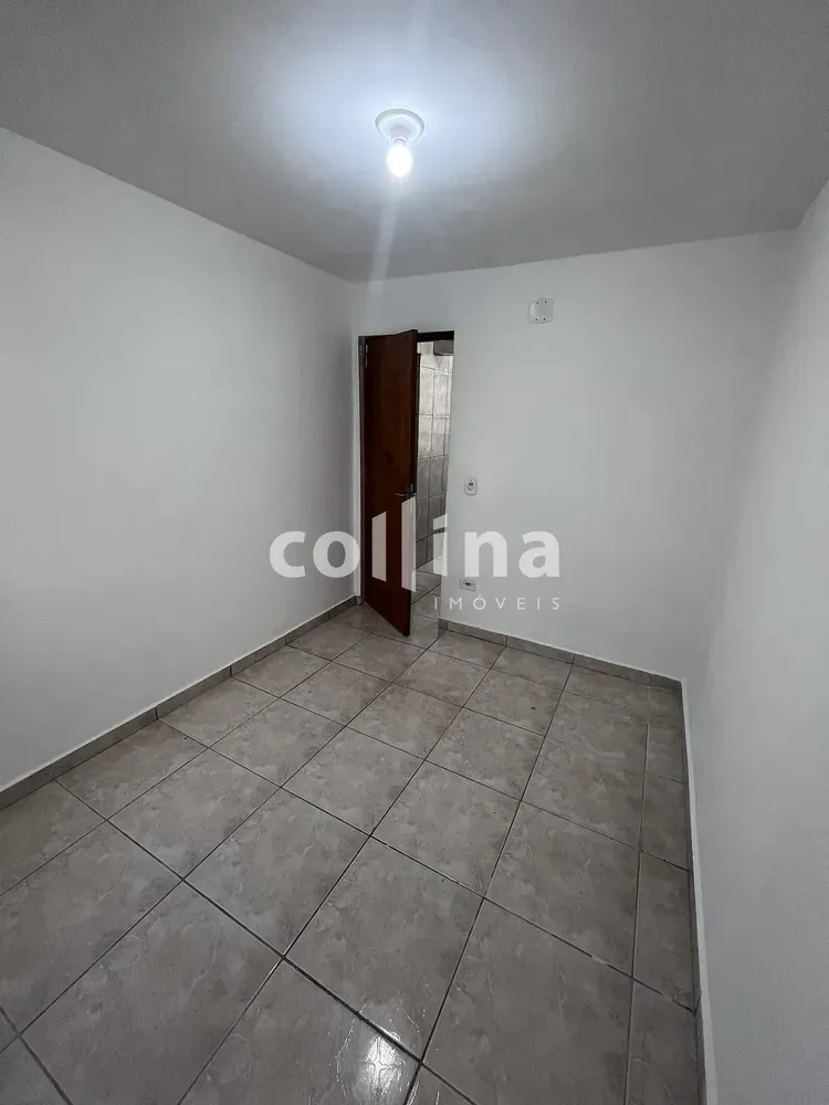Apartamento, 2 quartos, 52 m² - Foto 4