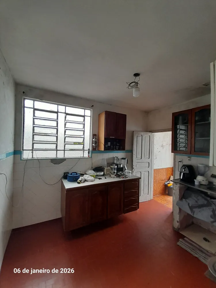 Apartamento, 2 quartos, 60 m² - Foto 7