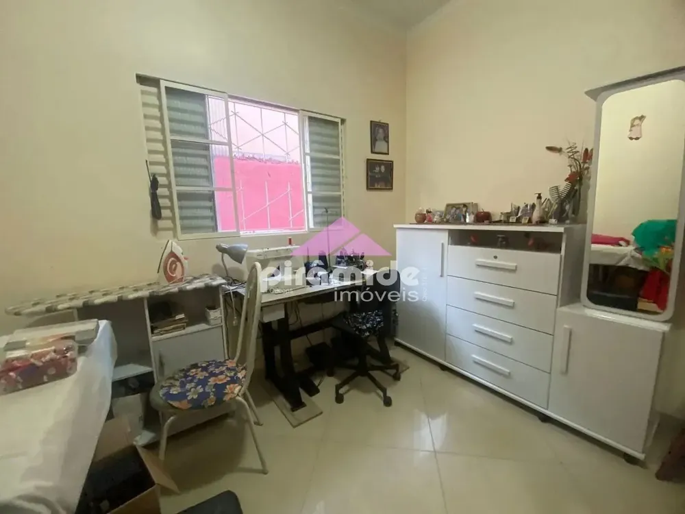 Casa, 3 quartos, 190 m² - Foto 3