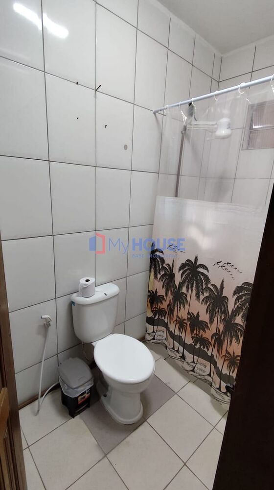 Casa à venda com 1 quarto, 200m² - Foto 27
