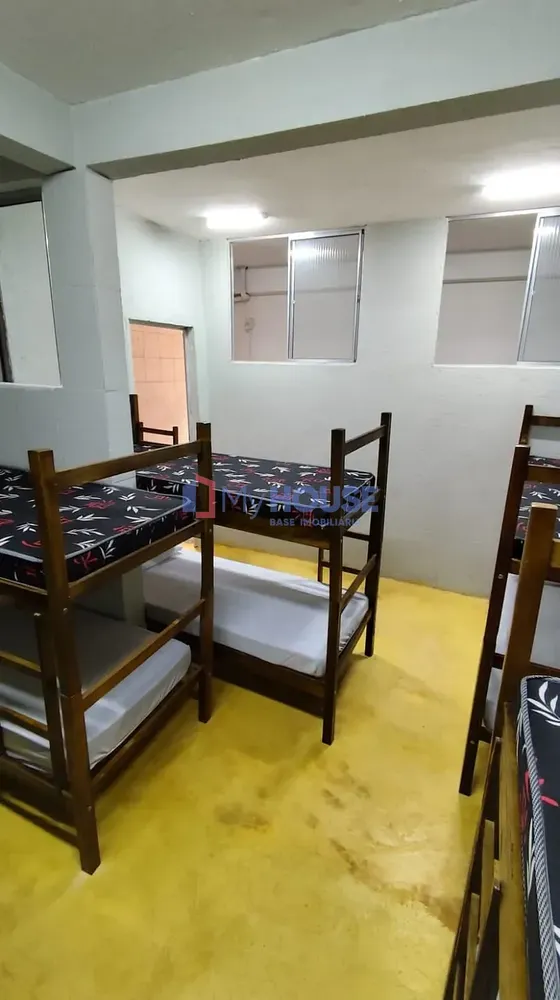 Casa, 1 quarto, 200 m² - Foto 36