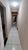 Casa, 1 quarto, 200 m² - Foto 10