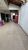Casa, 1 quarto, 200 m² - Foto 3