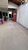 Casa, 1 quarto, 200 m² - Foto 2
