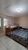 Casa, 1 quarto, 200 m² - Foto 15