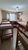 Casa, 1 quarto, 200 m² - Foto 14