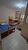 Casa, 1 quarto, 200 m² - Foto 18