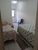Casa, 1 quarto, 200 m² - Foto 30
