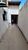 Casa, 1 quarto, 200 m² - Foto 4