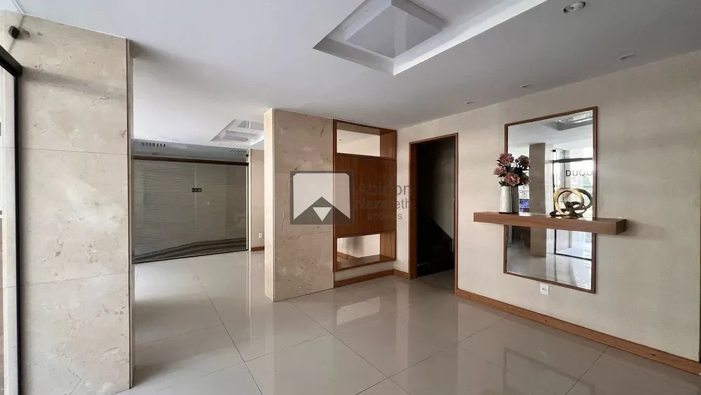 Apartamento, 3 quartos, 115 m² - Foto 29