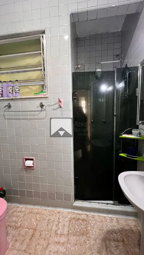 Apartamento, 3 quartos, 115 m² - Foto 12
