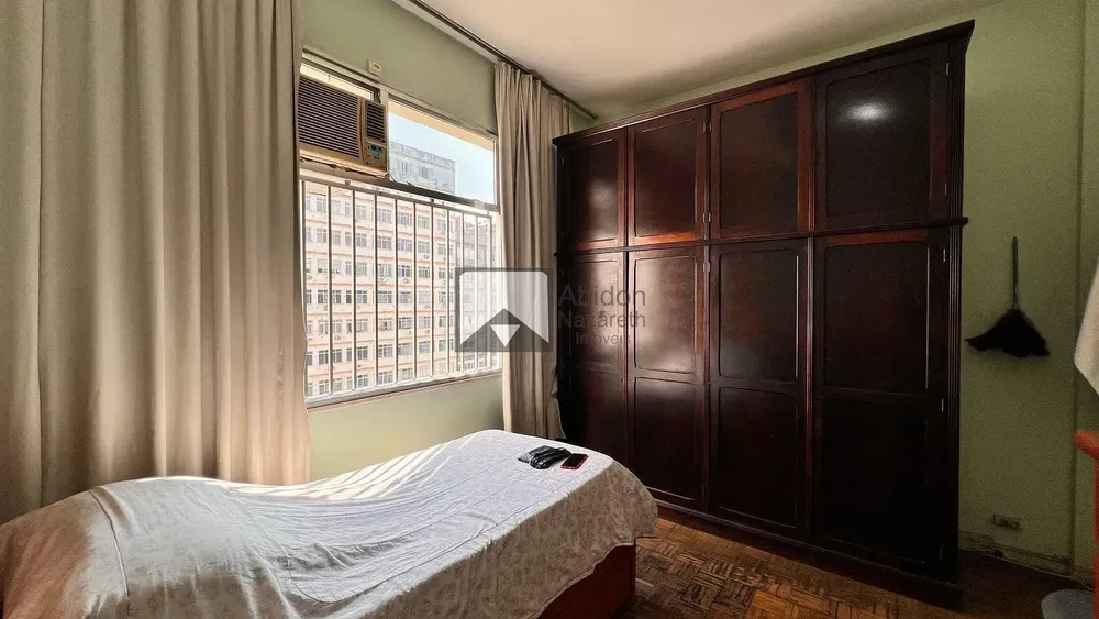 Apartamento, 3 quartos, 115 m² - Foto 19