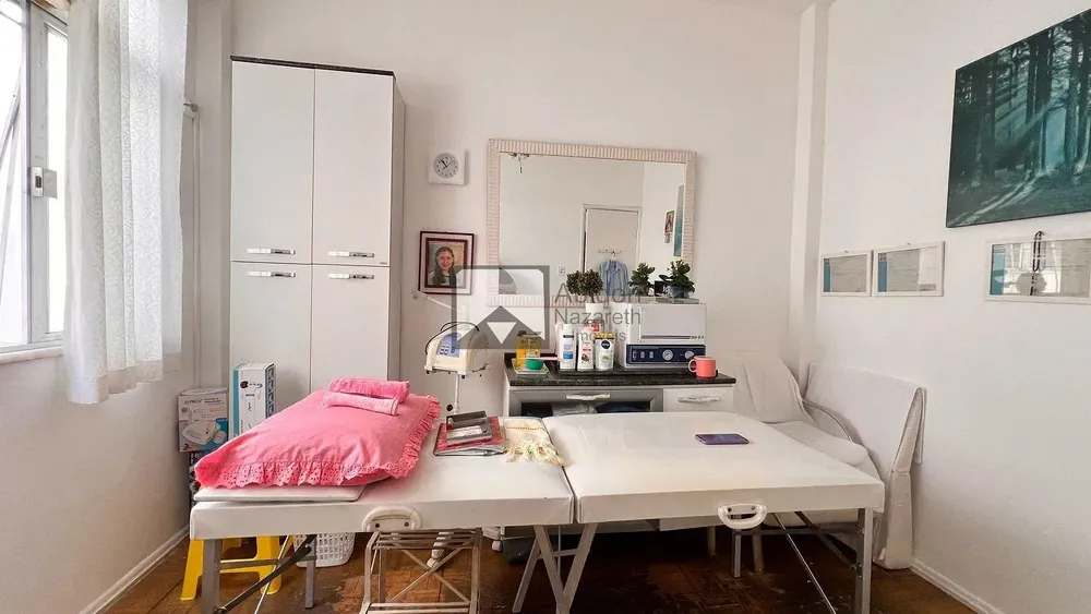 Apartamento, 3 quartos, 115 m² - Foto 16