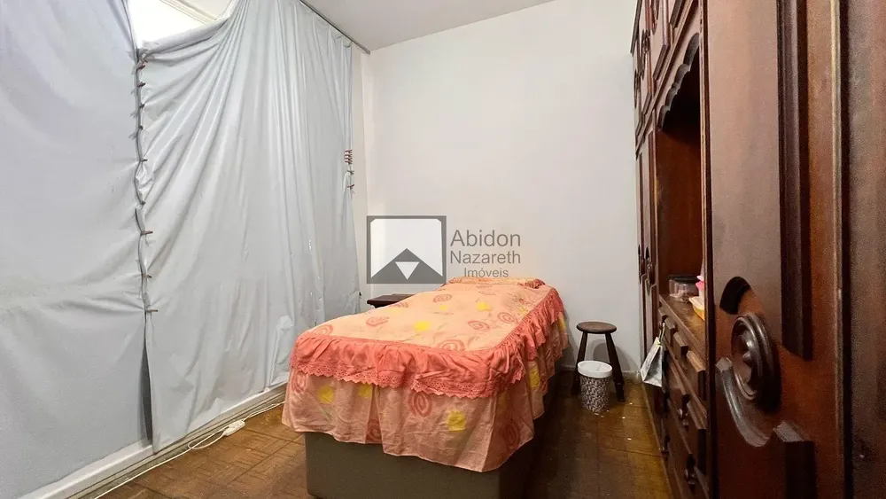 Apartamento, 3 quartos, 115 m² - Foto 24