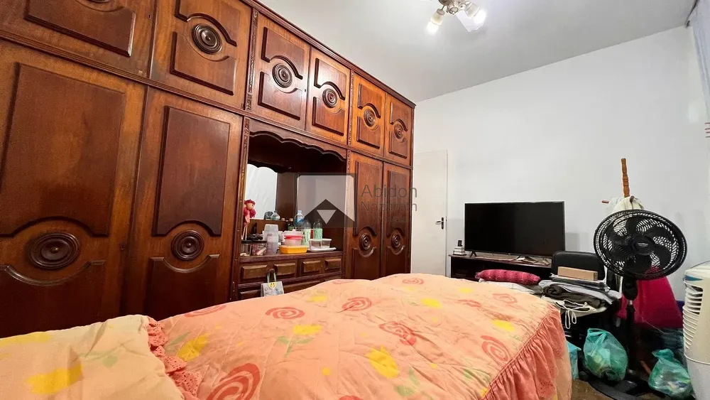 Apartamento, 3 quartos, 115 m² - Foto 22