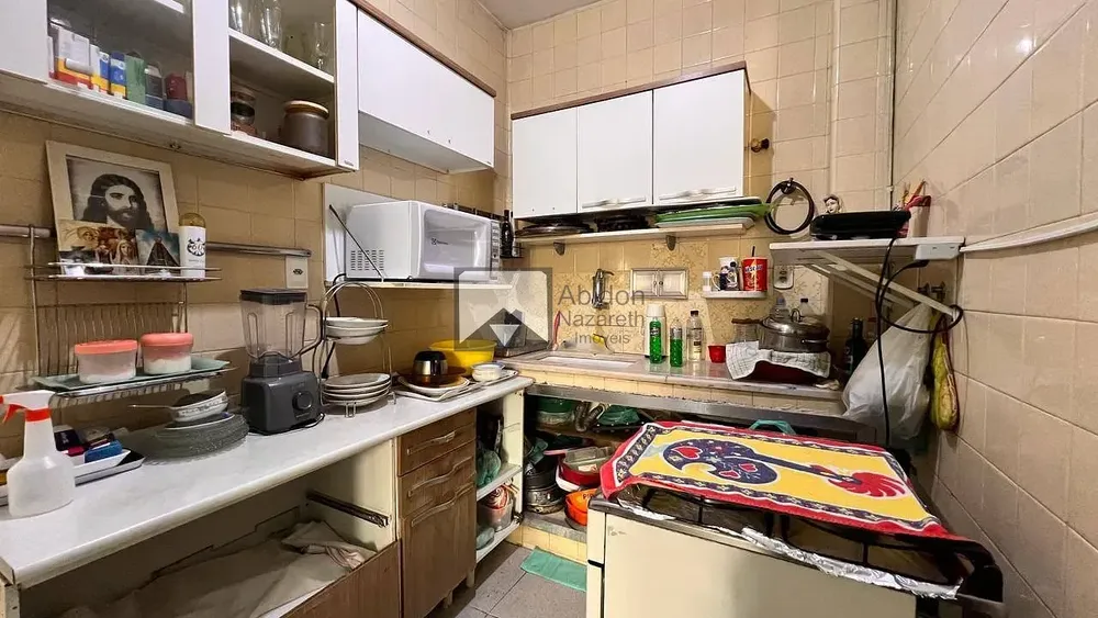 Apartamento, 3 quartos, 115 m² - Foto 10