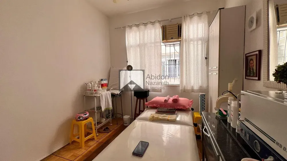 Apartamento, 3 quartos, 115 m² - Foto 18