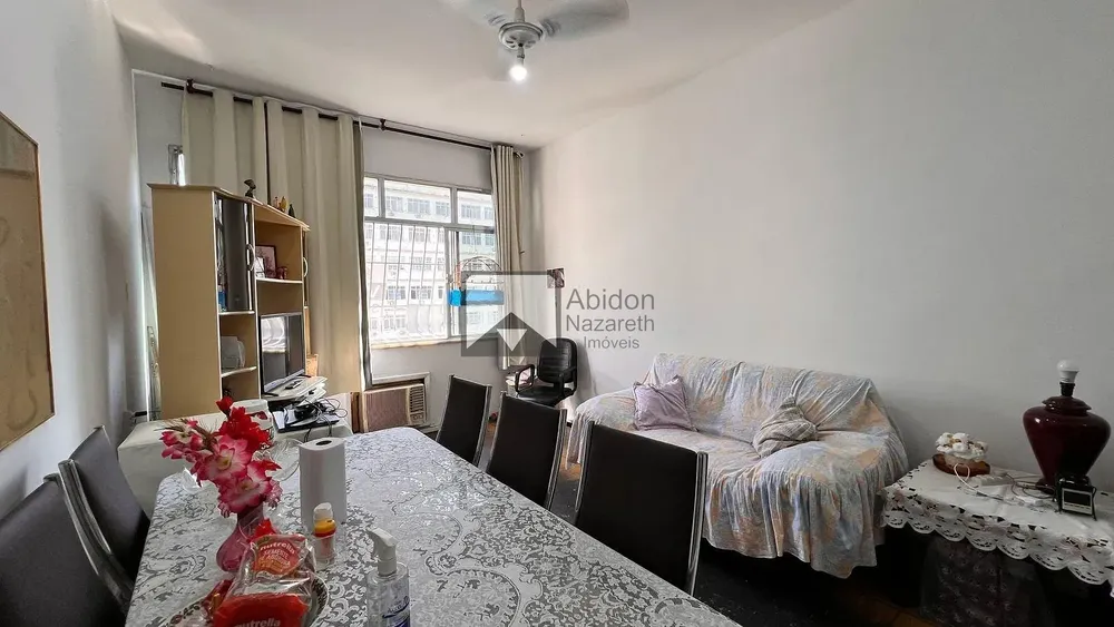 Apartamento, 3 quartos, 115 m² - Foto 25