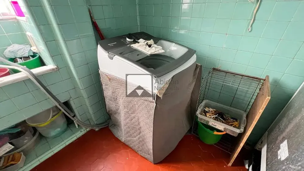 Apartamento, 3 quartos, 115 m² - Foto 6
