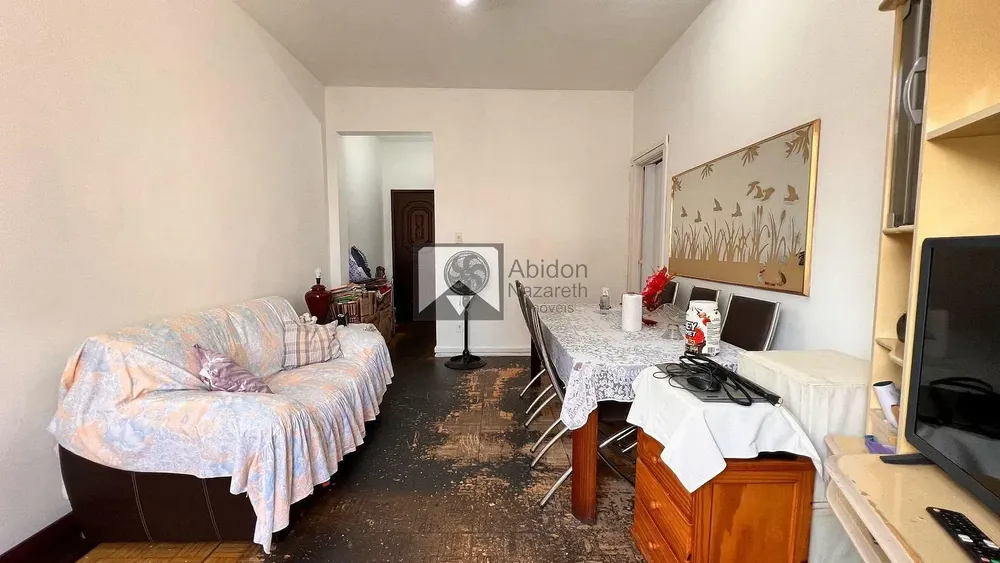 Apartamento, 3 quartos, 115 m² - Foto 26