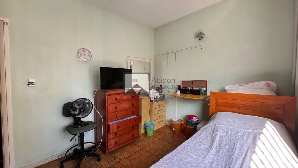 Apartamento, 3 quartos, 115 m² - Foto 20