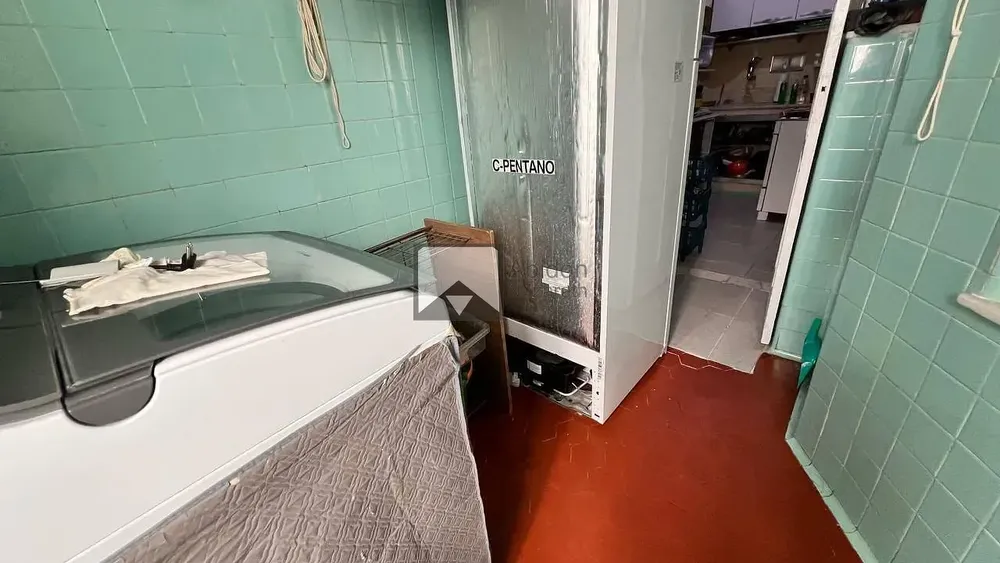 Apartamento, 3 quartos, 115 m² - Foto 4