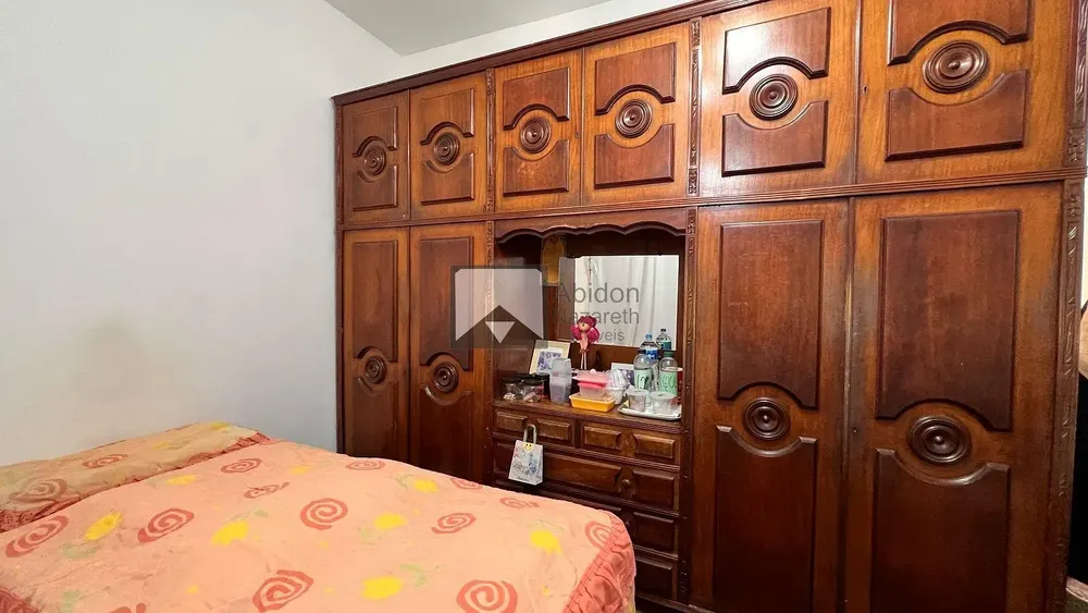 Apartamento, 3 quartos, 115 m² - Foto 23