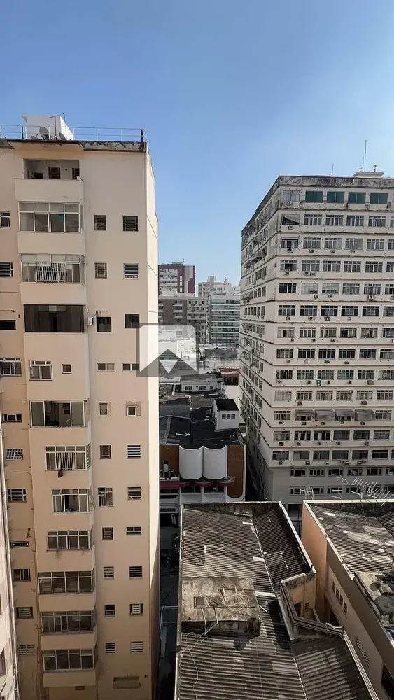 Apartamento, 3 quartos, 115 m² - Foto 15