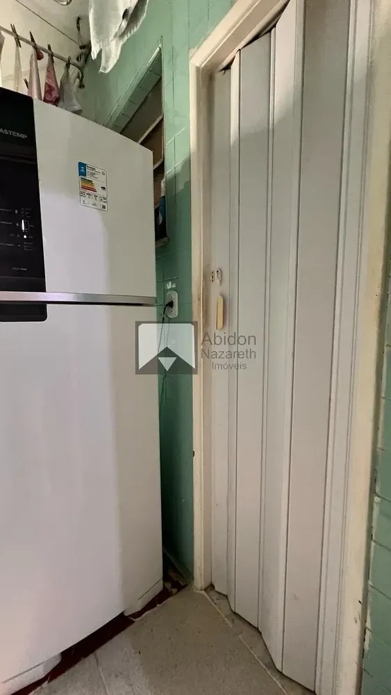 Apartamento, 3 quartos, 115 m² - Foto 8