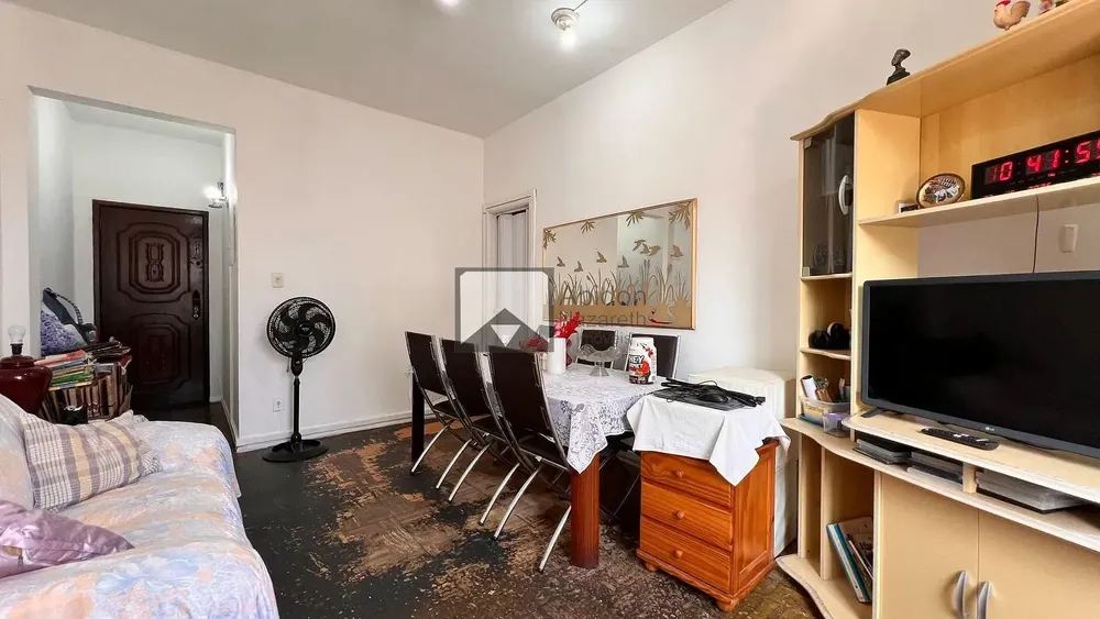 Apartamento, 3 quartos, 115 m² - Foto 27