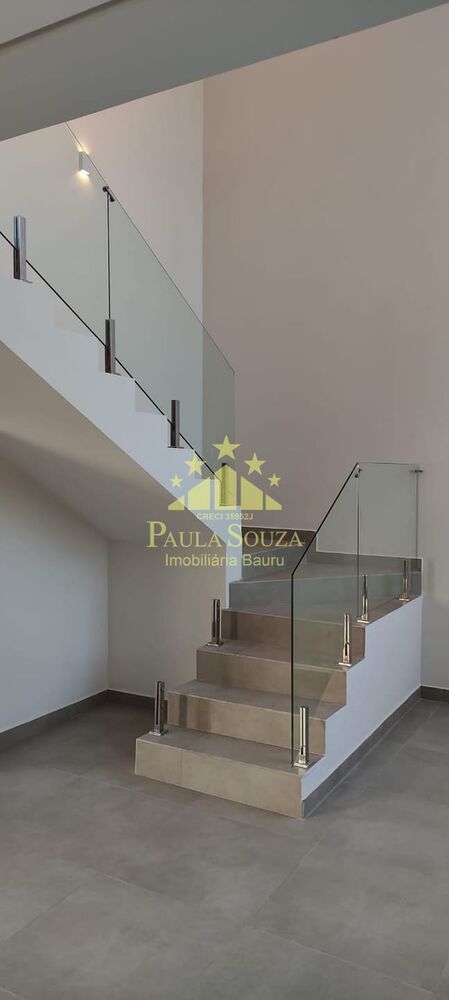Sobrado à venda com 2 quartos, 127m² - Foto 4