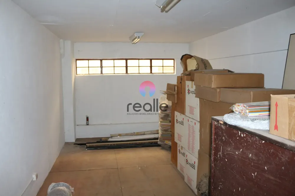 Loja-Salão, 75 m² - Foto 6