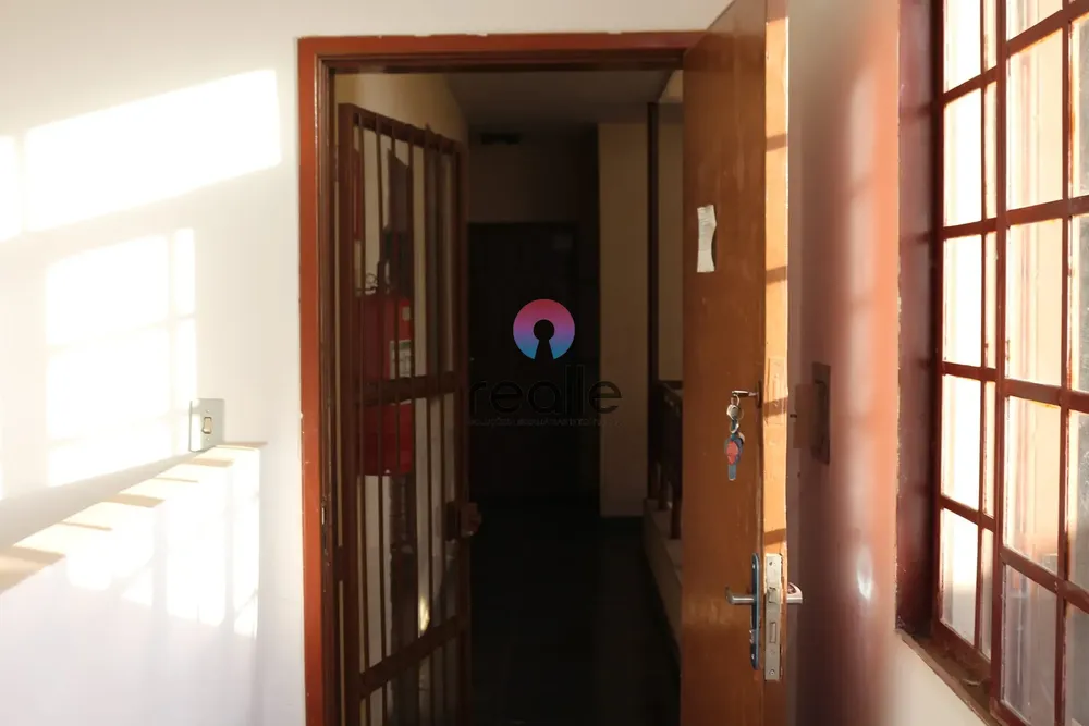 Loja-Salão, 75 m² - Foto 4