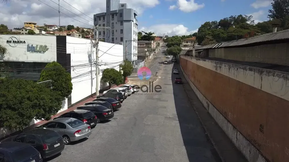Loja-Salão, 75 m² - Foto 8