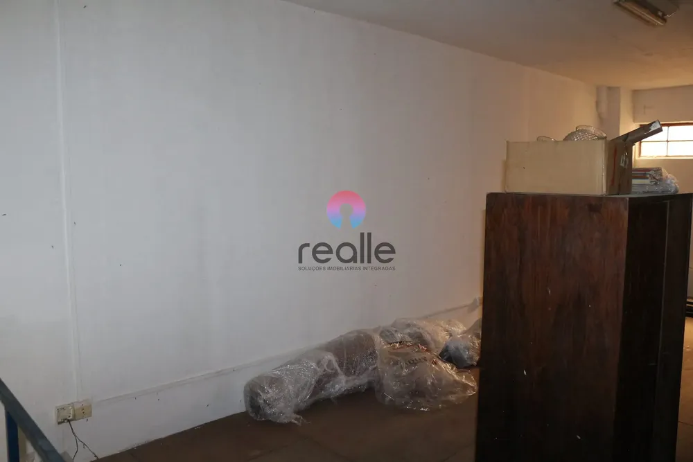Loja-Salão, 75 m² - Foto 2