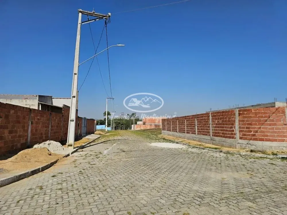 Terreno, 312 m² - Foto 5