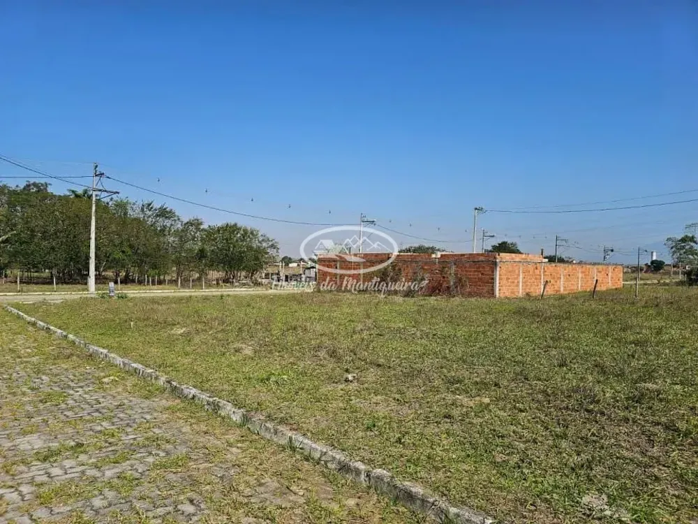 Terreno, 312 m² - Foto 1