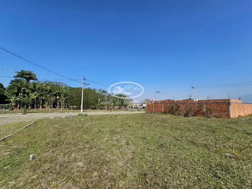 Terreno, 312 m² - Foto 4