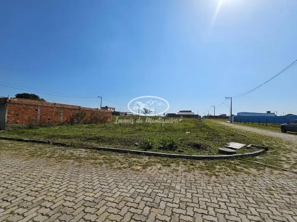 Terreno, 312 m² - Foto 2