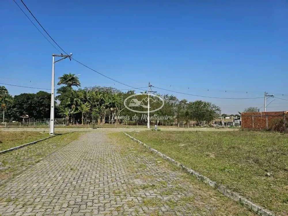 Terreno, 312 m² - Foto 6
