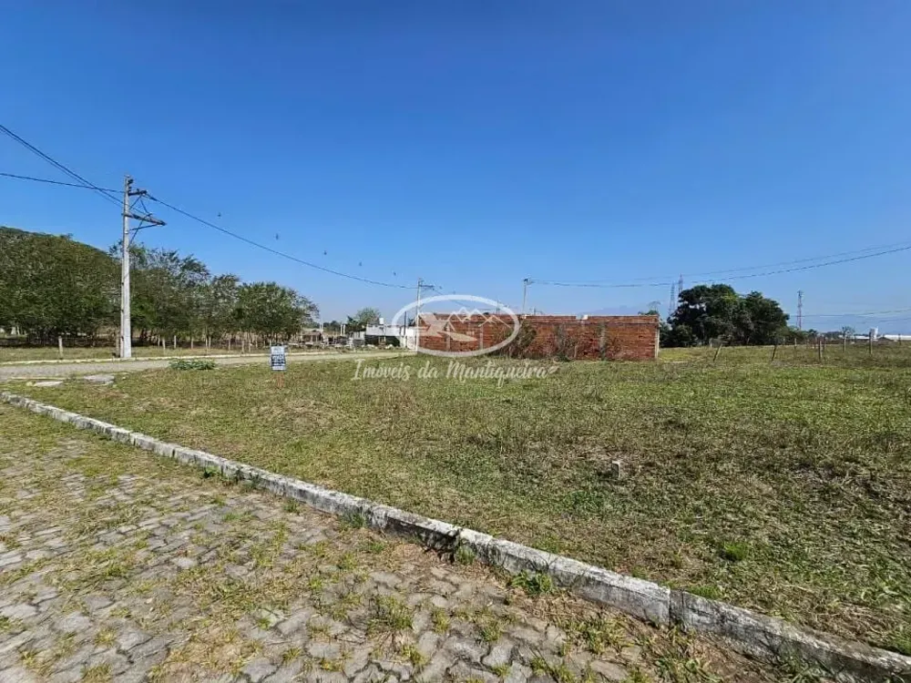 Terreno, 312 m² - Foto 3