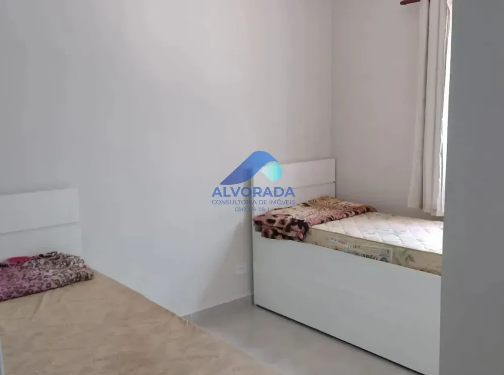 Casa, 2 quartos, 75 m² - Foto 8