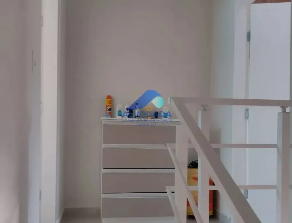 Casa, 2 quartos, 75 m² - Foto 4