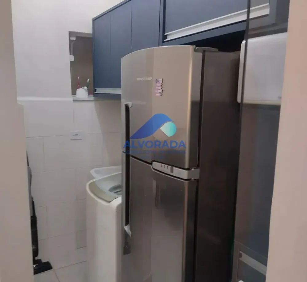 Casa, 2 quartos, 75 m² - Foto 7