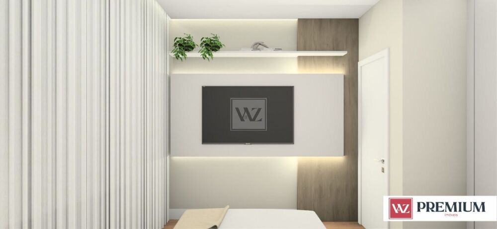 Casa à venda com 4 quartos, 277m² - Foto 5