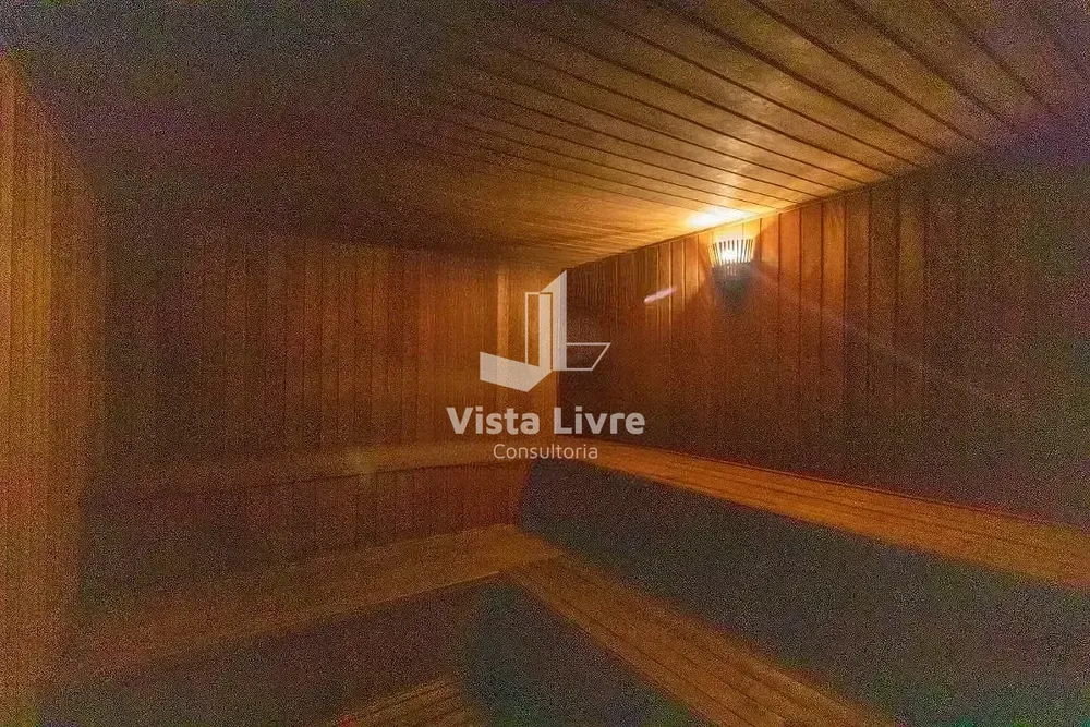 Apartamento, 1 quarto, 45 m² - Foto 3