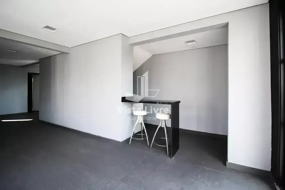 Apartamento, 1 quarto, 45 m² - Foto 4