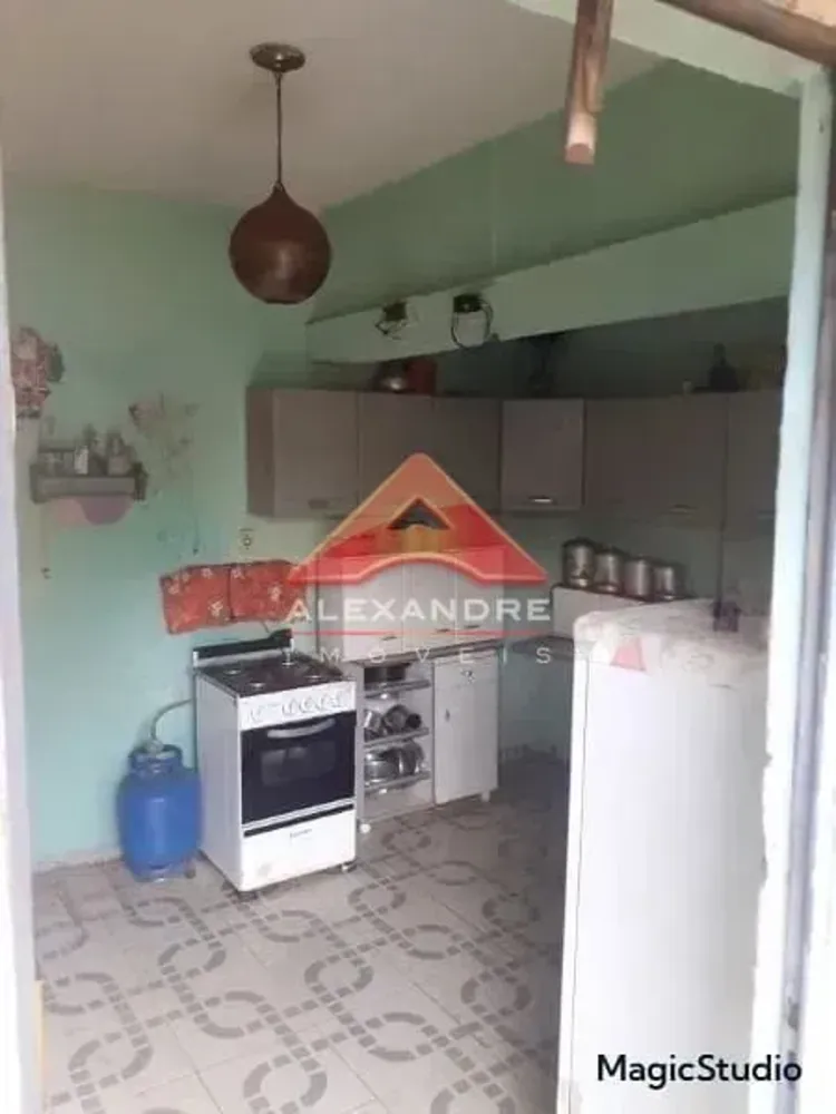 Terreno, 884 m² - Foto 5